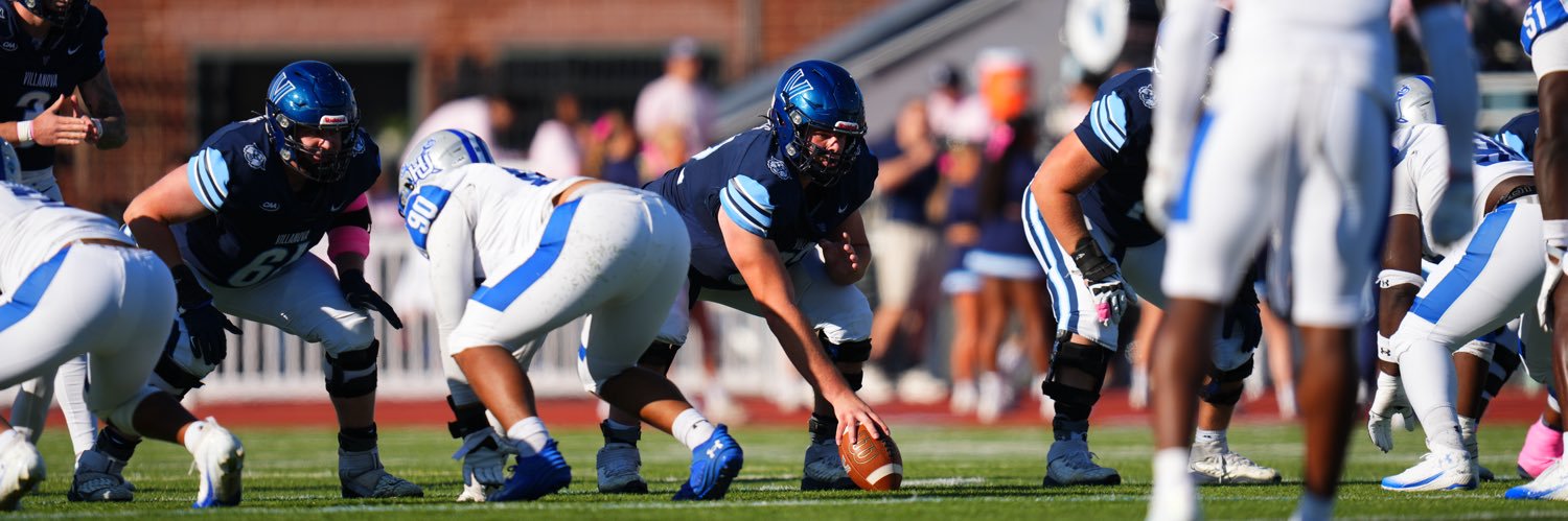 Roger Reyes #62 banner