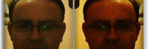 Harold91969's profile banner image