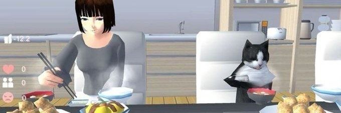 jadedspaghet's profile banner image