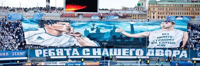 savulechkaaa's profile banner image