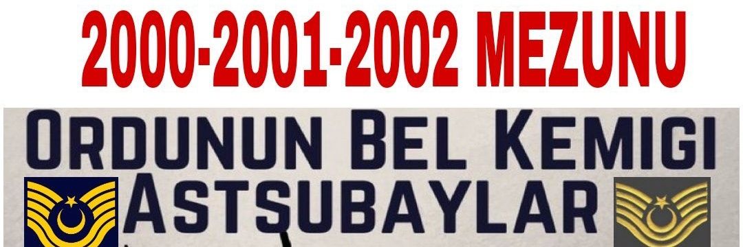 Serdark2023's profile banner image