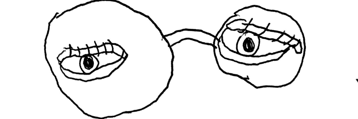 deelilibeth's profile banner image