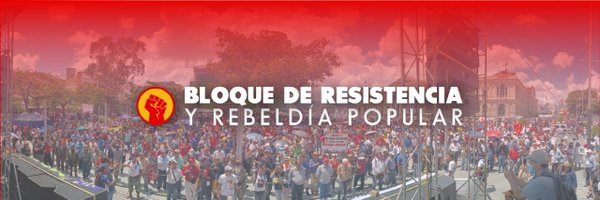 Bloque_RP Profile Banner