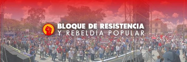 Bloque_RP Profile Banner