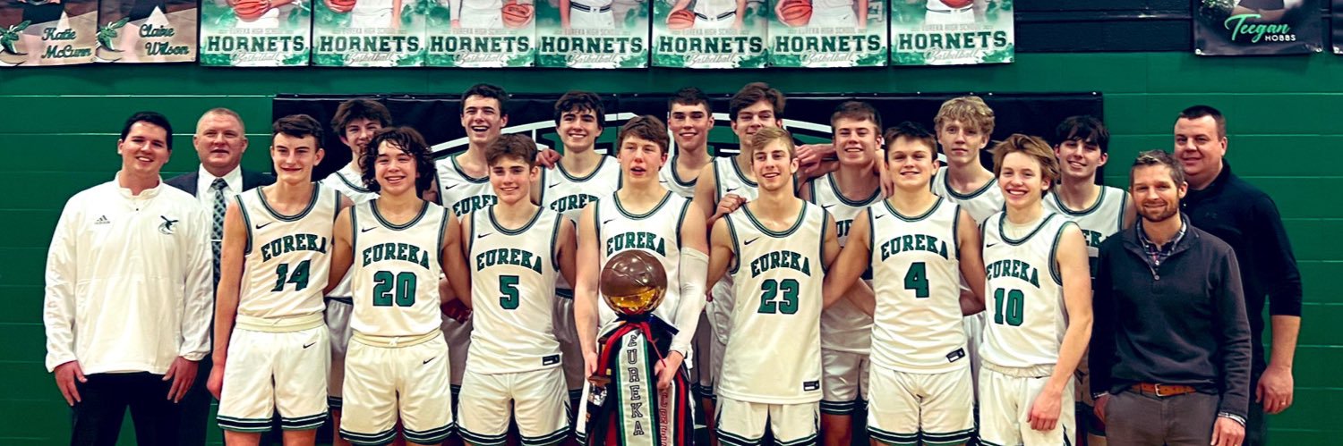 Ashton Beachy banner