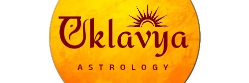 Eklavya Astrology banner