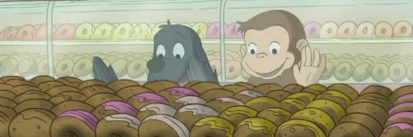 RJ_Beagle Profile Banner