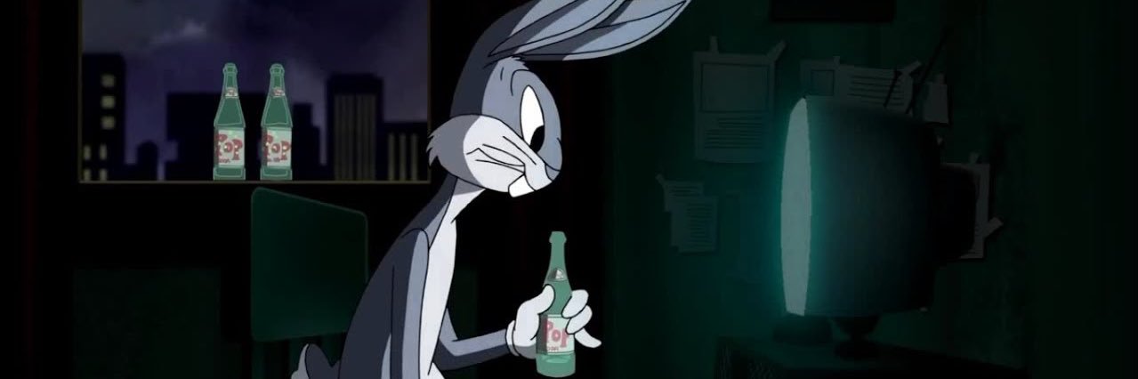 R.JBeagle (Inactive on X) banner