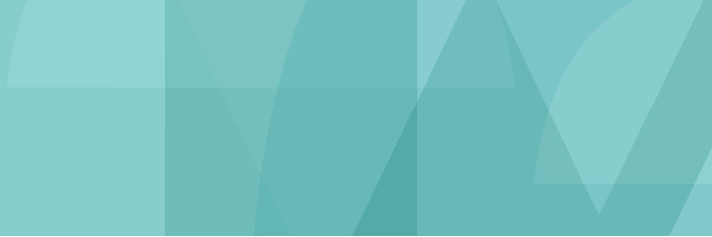 Nuveev Wellness banner