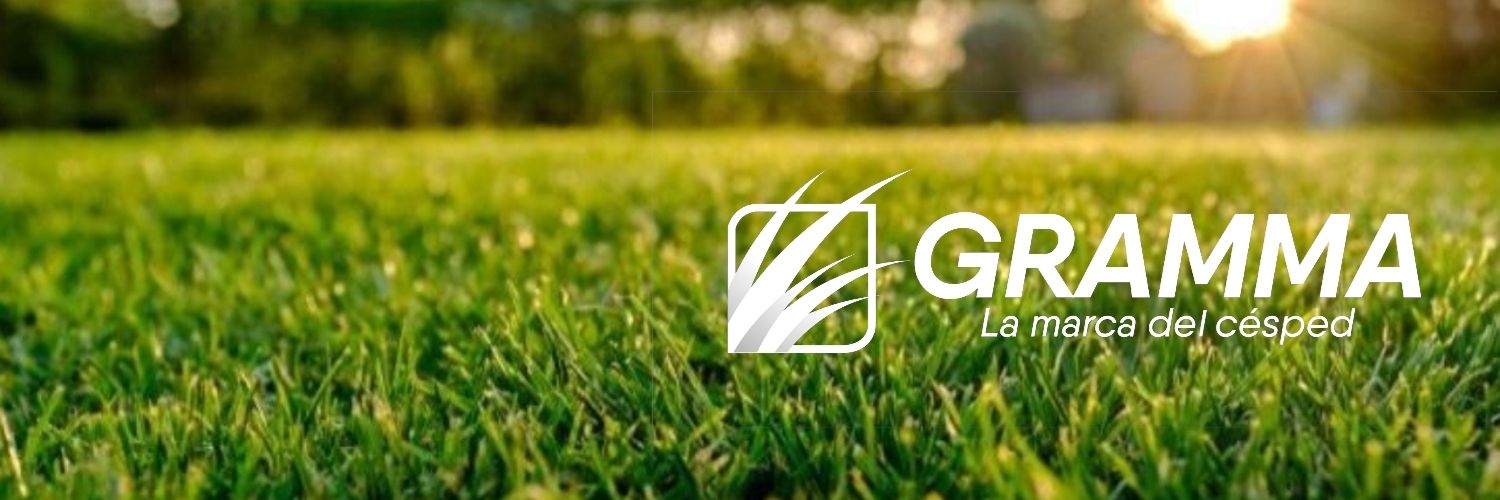 Gramma banner