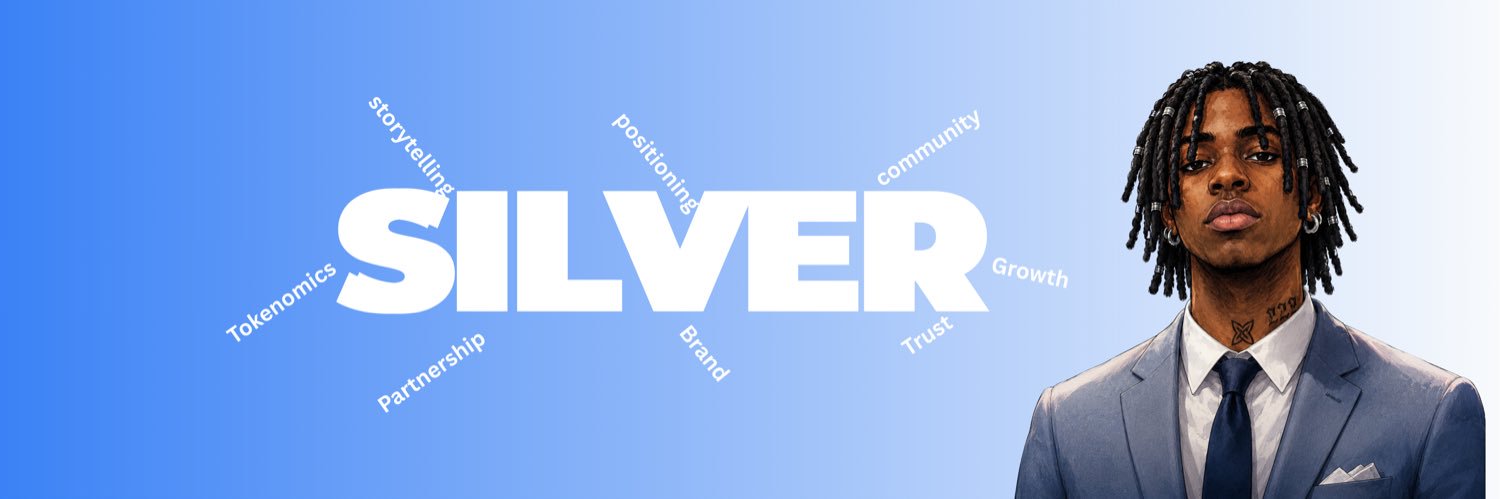 Silverwinss's profile banner image