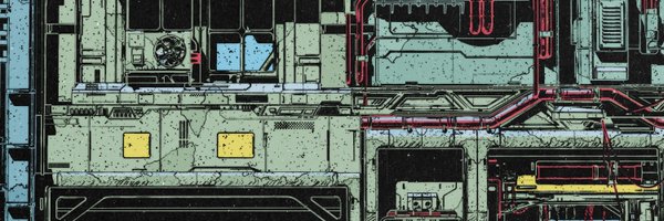 CalderMoore_ Profile Banner