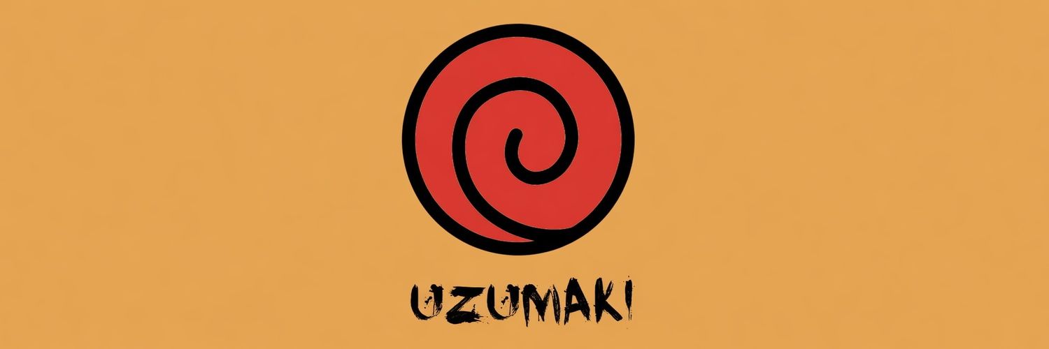 Daddy_Naruto16's profile banner image