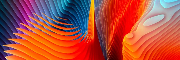 iPattt Profile Banner