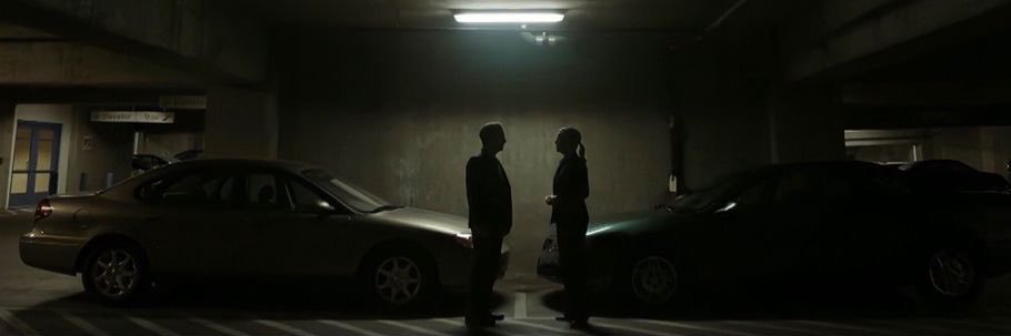 wasblueless's profile banner image