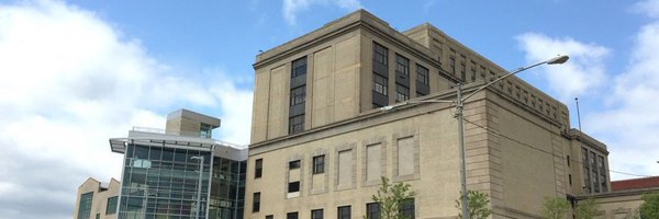eicpittsburgh Profile Banner