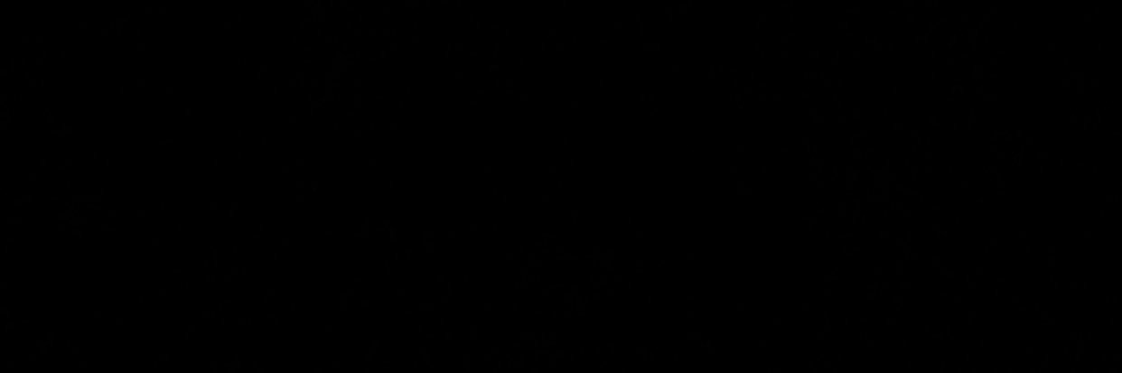 ss1rra's profile banner image