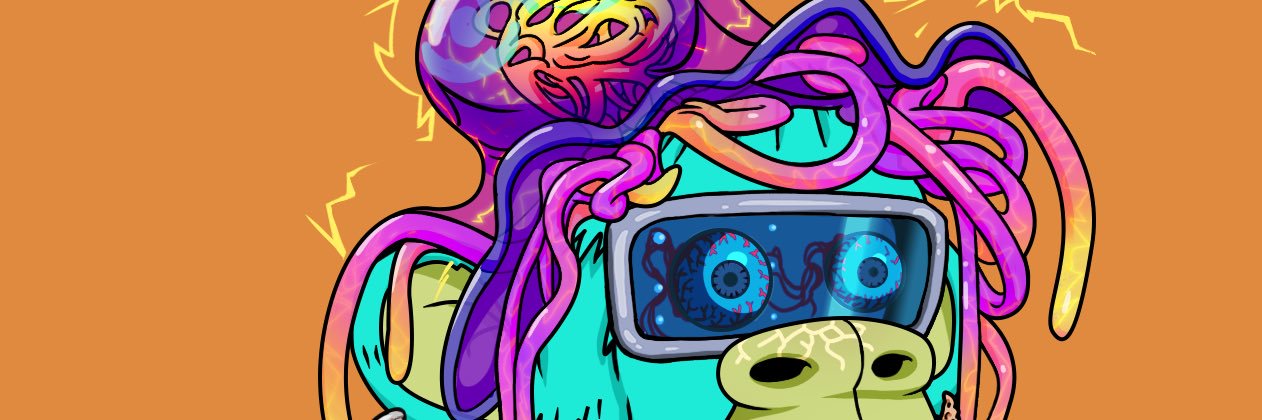 DearStudio43's profile banner image