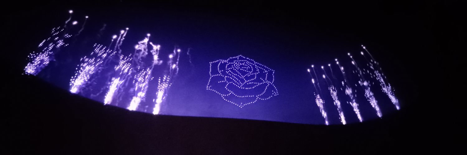 RomanQuetzalli's profile banner image
