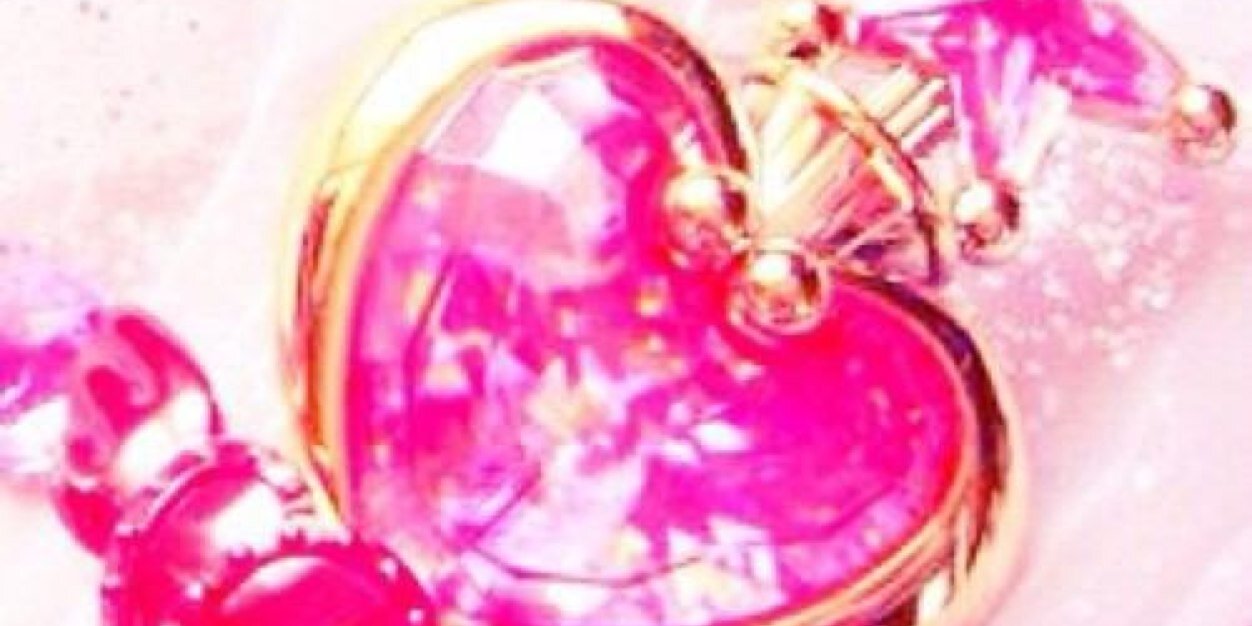 chinen03's profile banner image