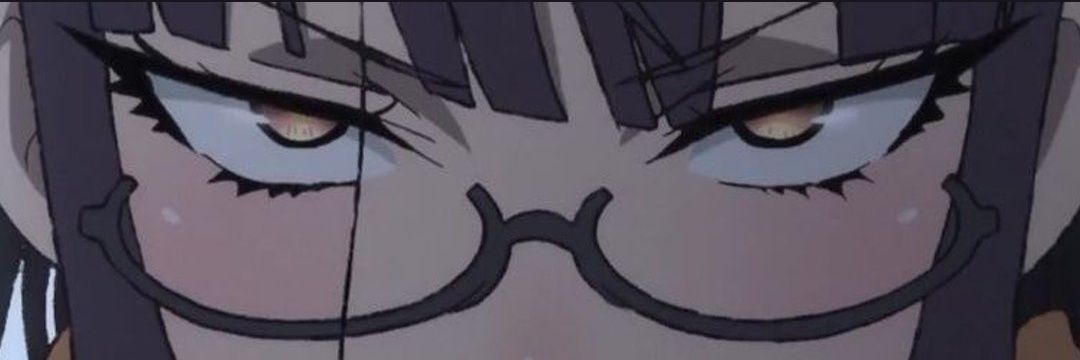 yKaun077's profile banner image