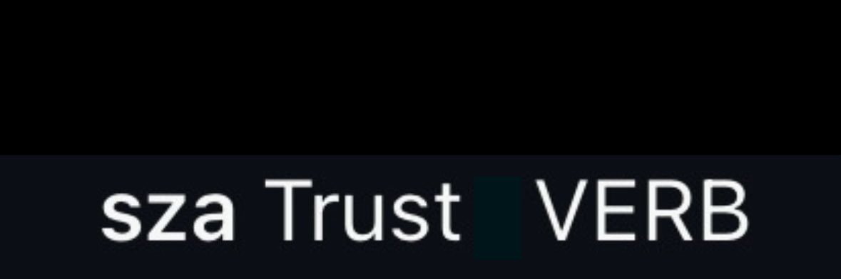 vic verbalaitis banner