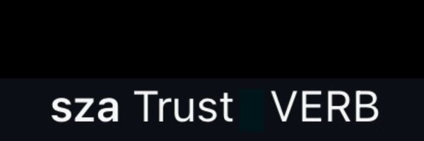 VicVerb Profile Banner