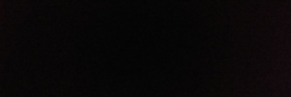 suffer_rosa Profile Banner