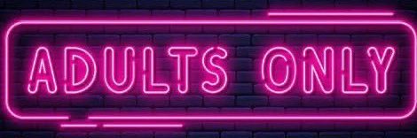 BootyPage🍑 banner