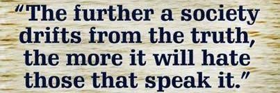 Dr. Thomas Binder, MD banner