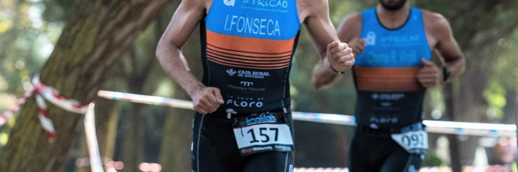 caotriatlon's profile banner image