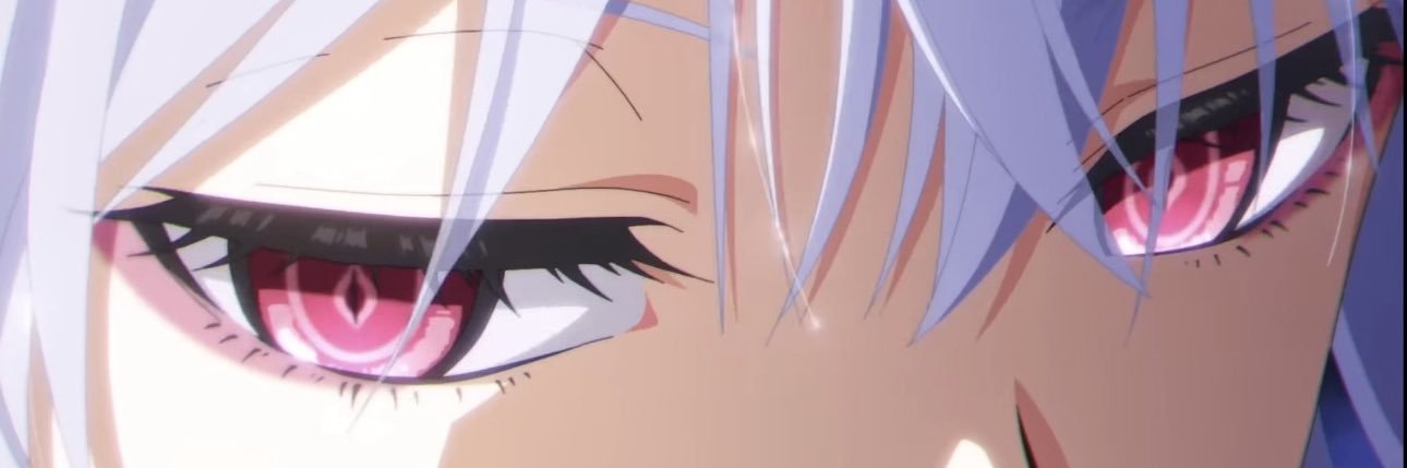 𝐻 🇸🇳 banner