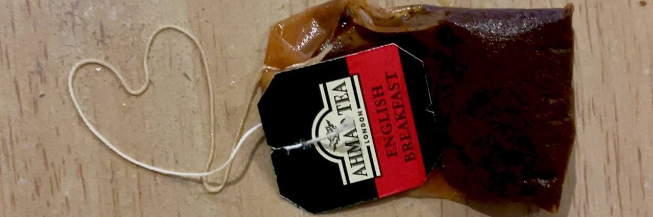 ̶M̶A̶J̶U̶D̶ banner