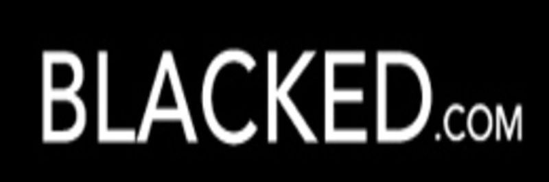 Maria BLACKED SPAIN🇪🇦 banner