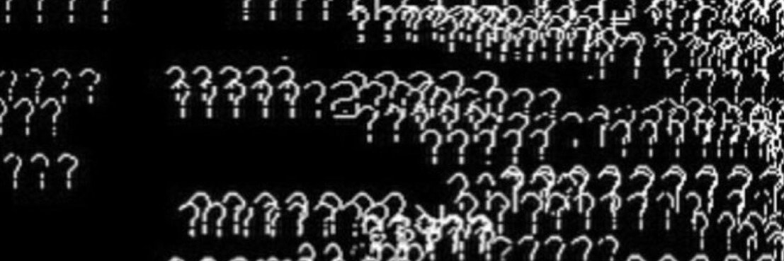 sena da silva banner