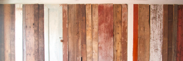 orbitalnyc Profile Banner