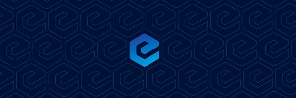 Bitcoin__eCash Profile Banner