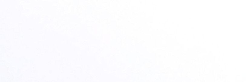 tonisluv's profile banner image