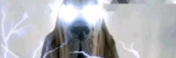 JamesFrmThaO1 Profile Banner