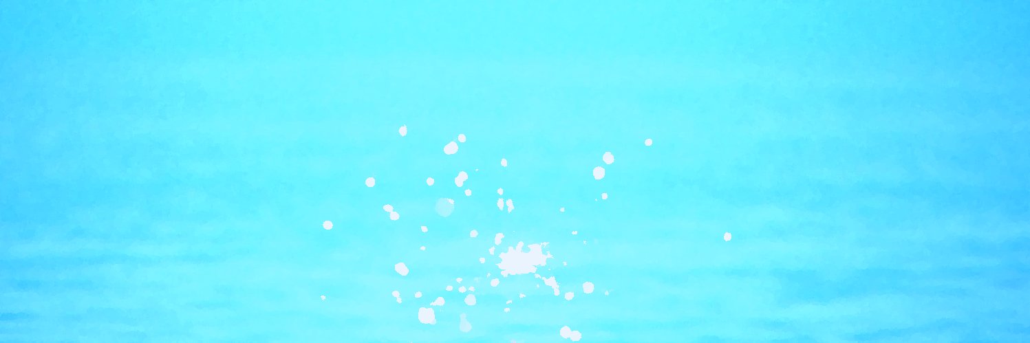 Fulia_official's profile banner image