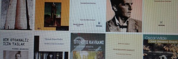 _MuratErsen Profile Banner