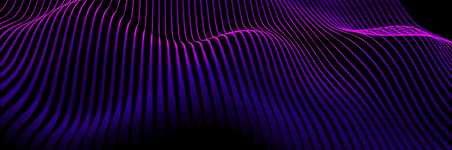 ElayRodriguez_'s profile banner image