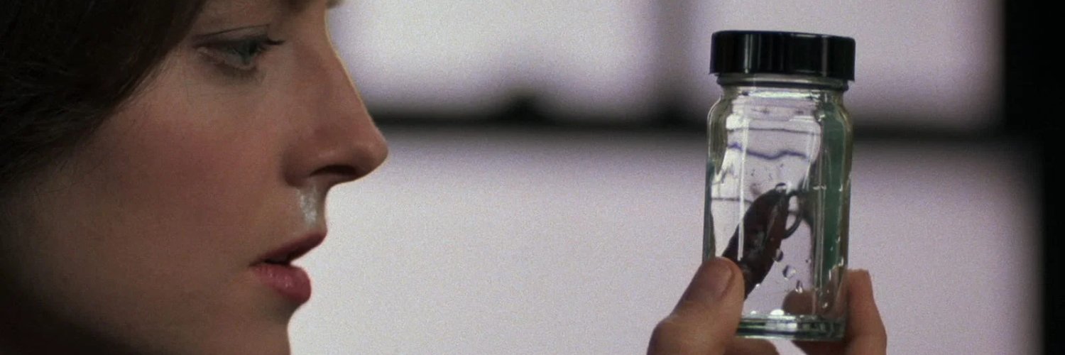 wontliveforever's profile banner image