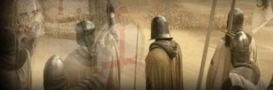 ULTRA LISI NIKIFOROS banner