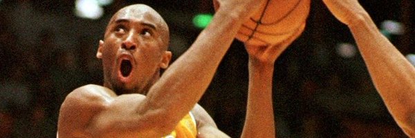 ThickyFontaine Profile Banner