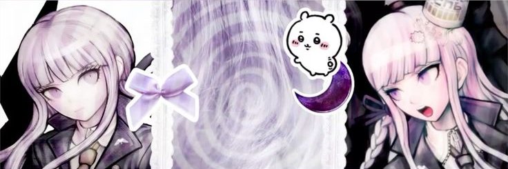 Polo_Kee banner