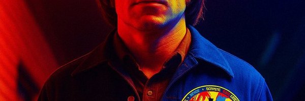 mattraction_ Profile Banner