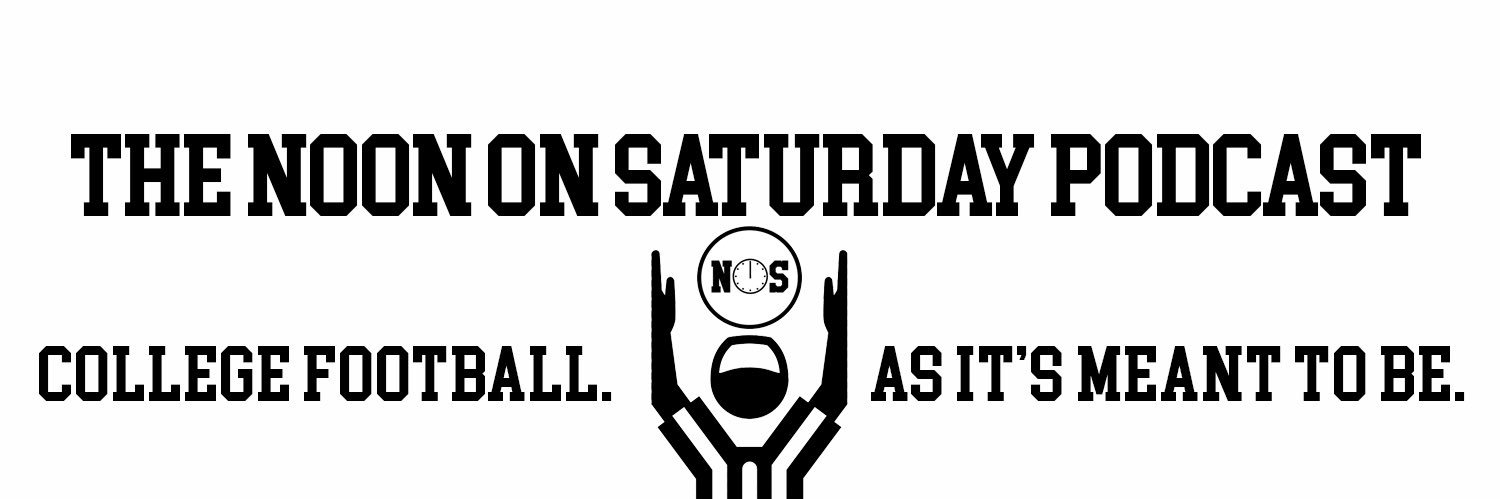 NoonOnSaturday_'s profile banner image