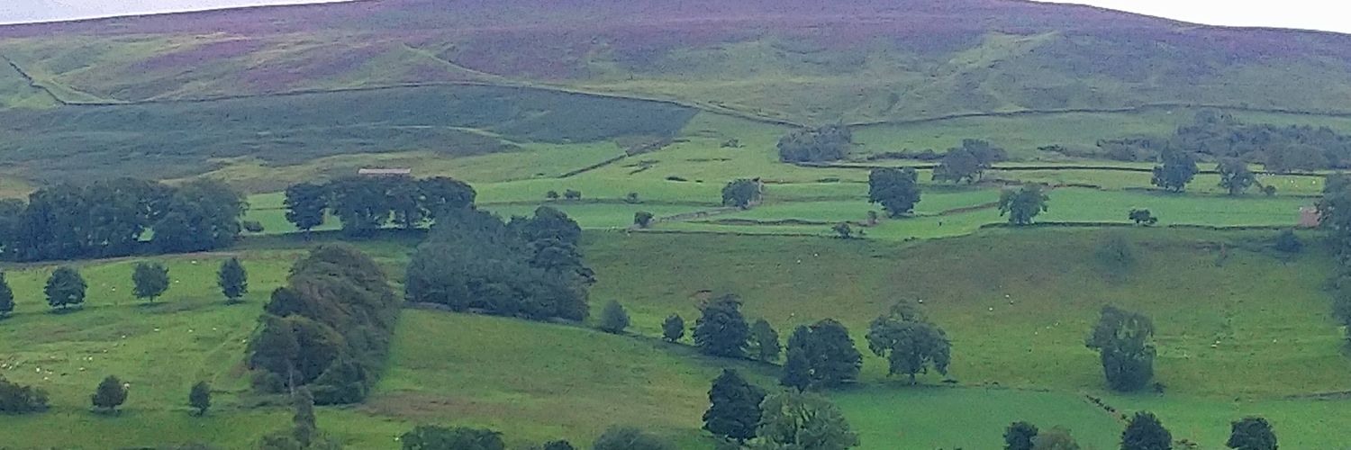 Southgatec74's profile banner image