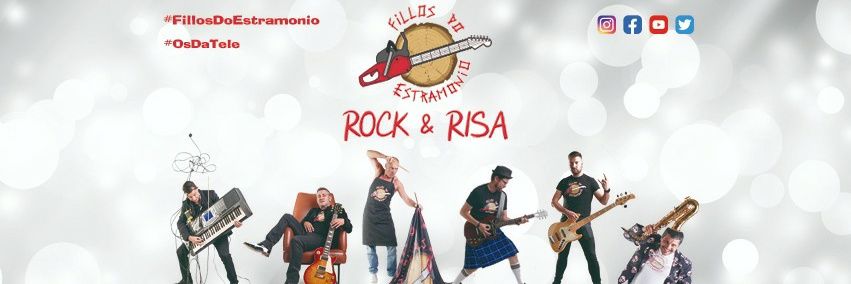 os_estramonios's profile banner image